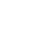 Best AC Heater Repair In Ellicott City