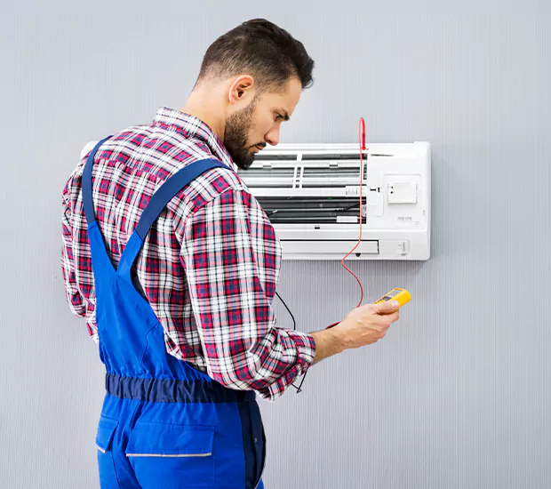 Proven Ductless Mini Split Installation: Your Local Zone Cooling Team in Ellicott City, MD