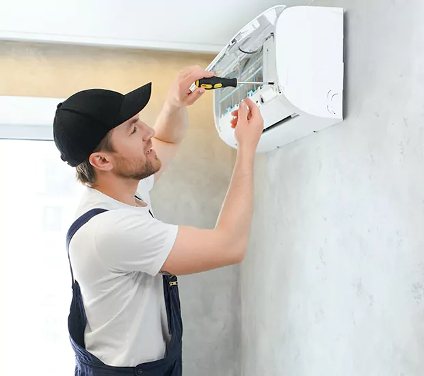 Proven Mini Split Installation: Your Local Zone Configuration Team in Ellicott City, MD