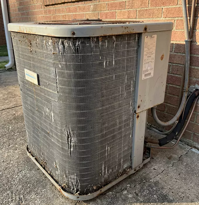 Why Ellicott City Homeowners Choose AC Repair Ellicott City for AC Unit Replacement?